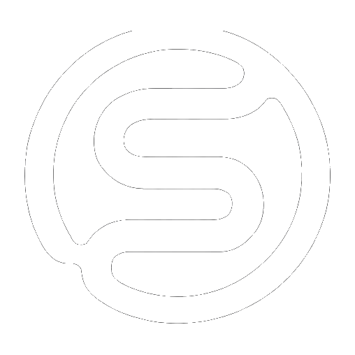 Logo Problemas Soluciones